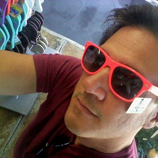 steve-promo